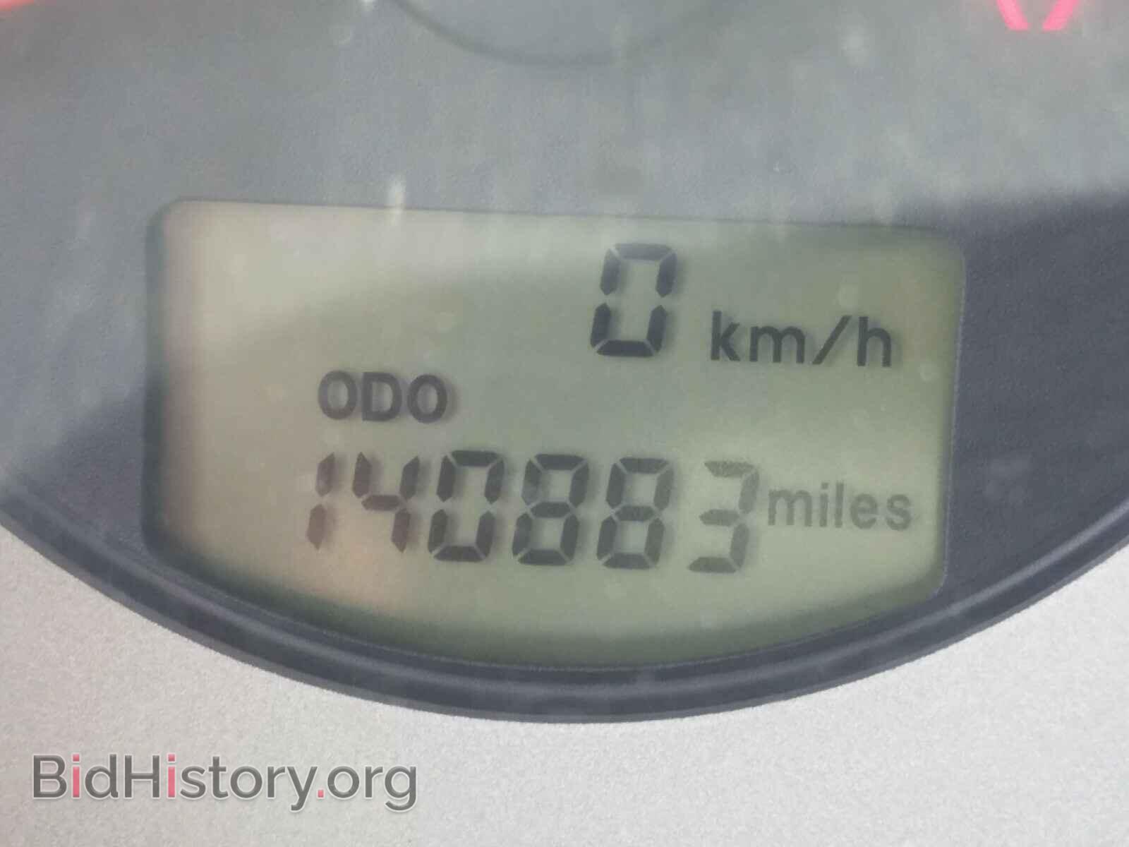 2009 MITSUBISHI ECLIPSE - VIN: 4A3AK24F89E012550 - Фото 8