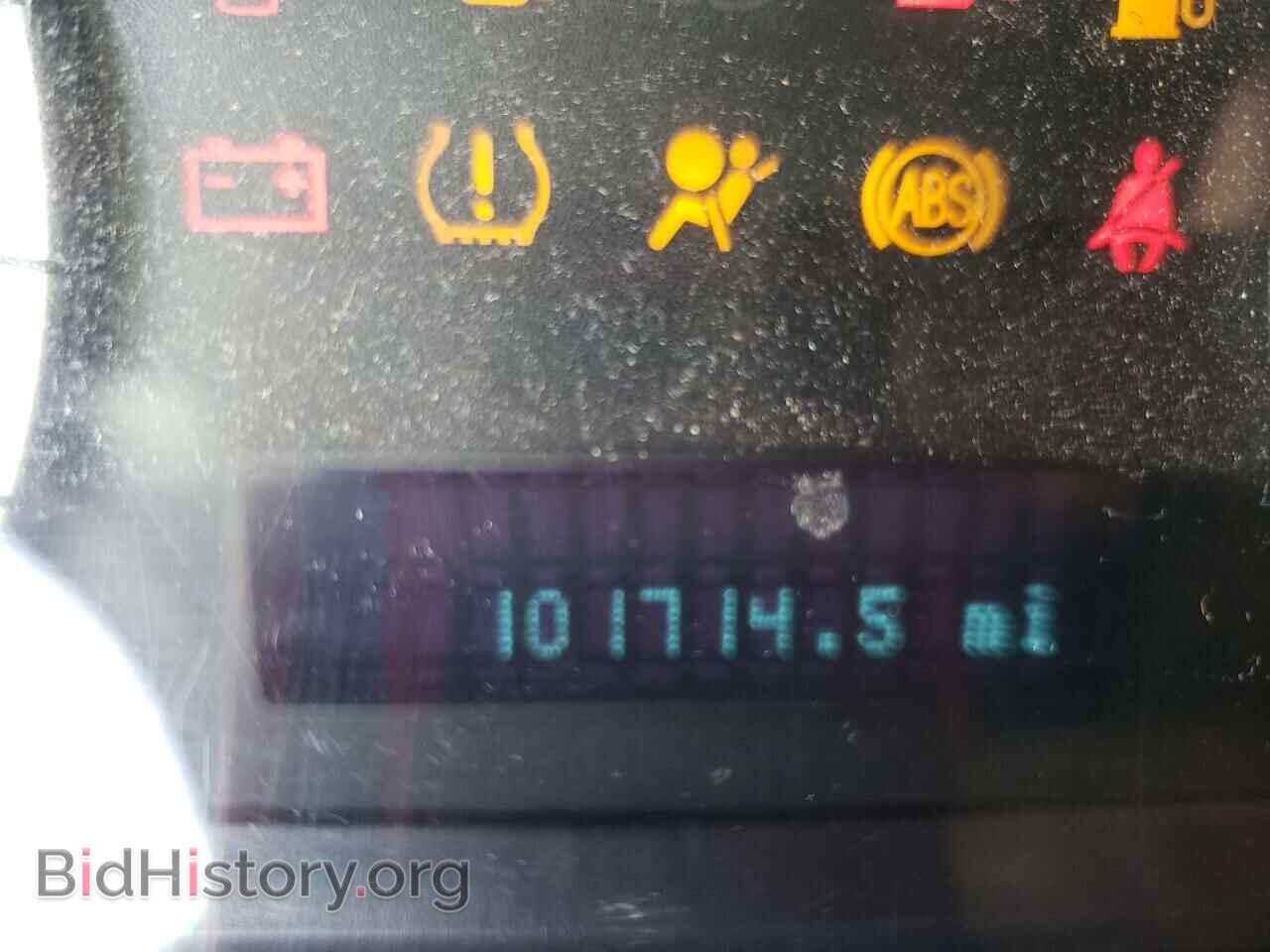 2012 FORD ESCAPE - VIN: 1FMCU0E79CKB01825 - Photo 8