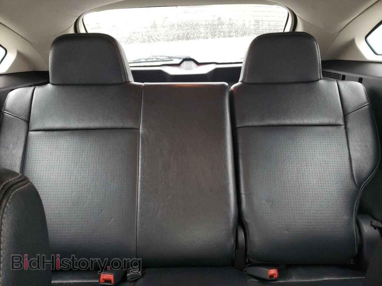 2009 DODGE CALIBER - VIN: 1B3HB78B69D242603 - Фото 10