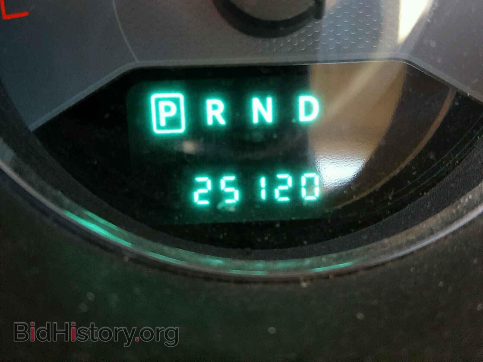 2014 DODGE AVENGER - VIN: 1C3CDZAB3EN146042 - Фото 8