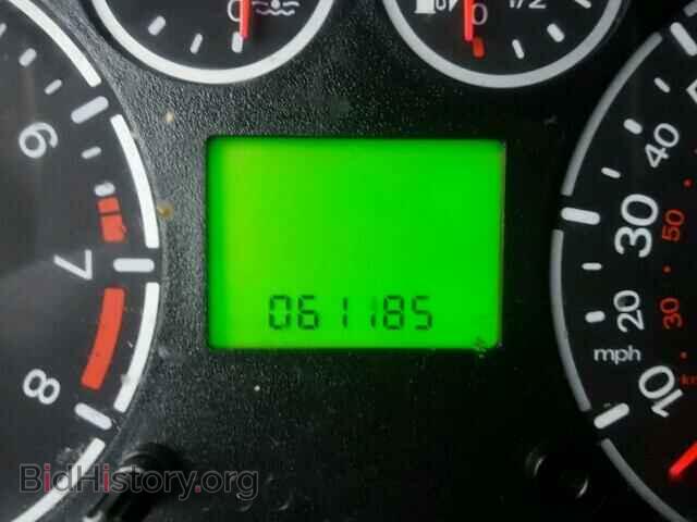 2012 FORD TRANSIT CO - VIN: NM0KS9CN8CT104492 - Фото 8
