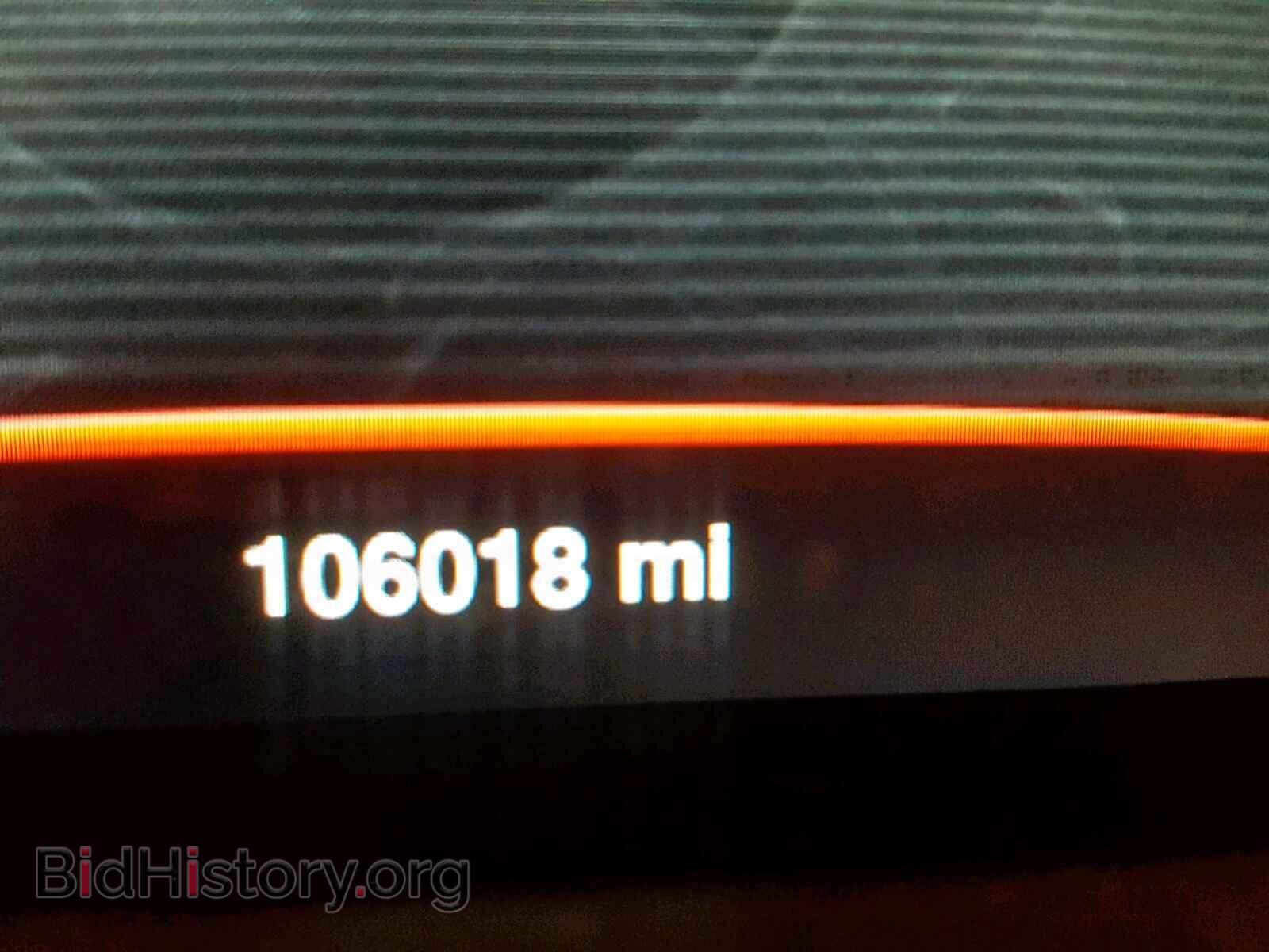 2013 DODGE DART - VIN: 1C3CDFCA4DD714239 - Фото 8