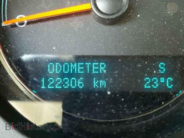 2014 GMC YUKON - VIN: 1GKS2AE01ER119121 - Фото 8