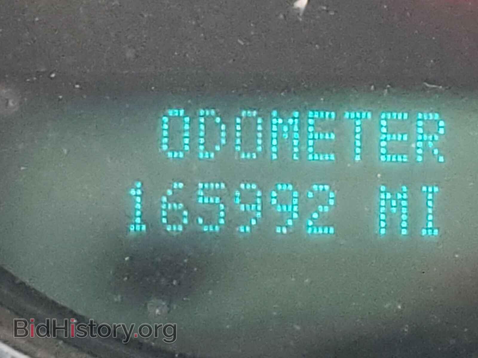 2009 CHEVROLET SILVERADO - VIN: 3GCEC23099G225949 - Фото 8