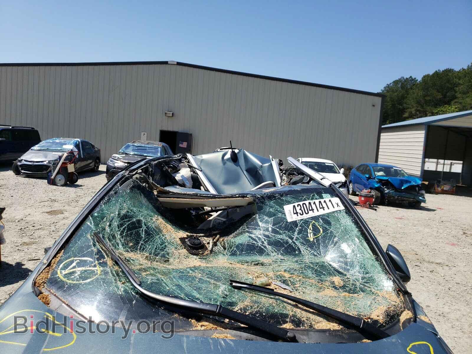 2012 HONDA CRV - VIN: 5J6RM4H77CL057944 - Фото 9