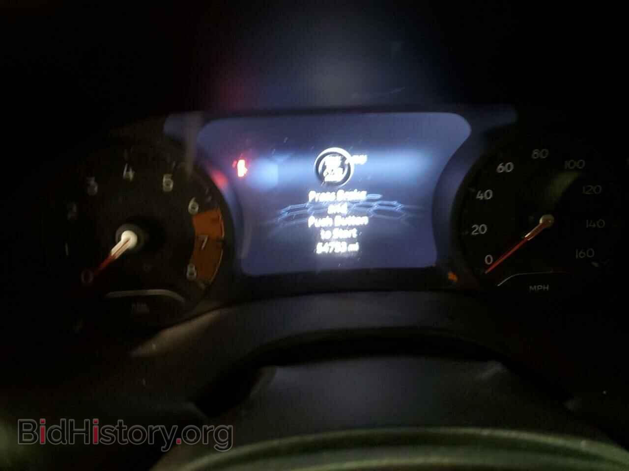 2022 JEEP COMPASS - VIN: 3C4NJDCB5NT178925 - Photo 9