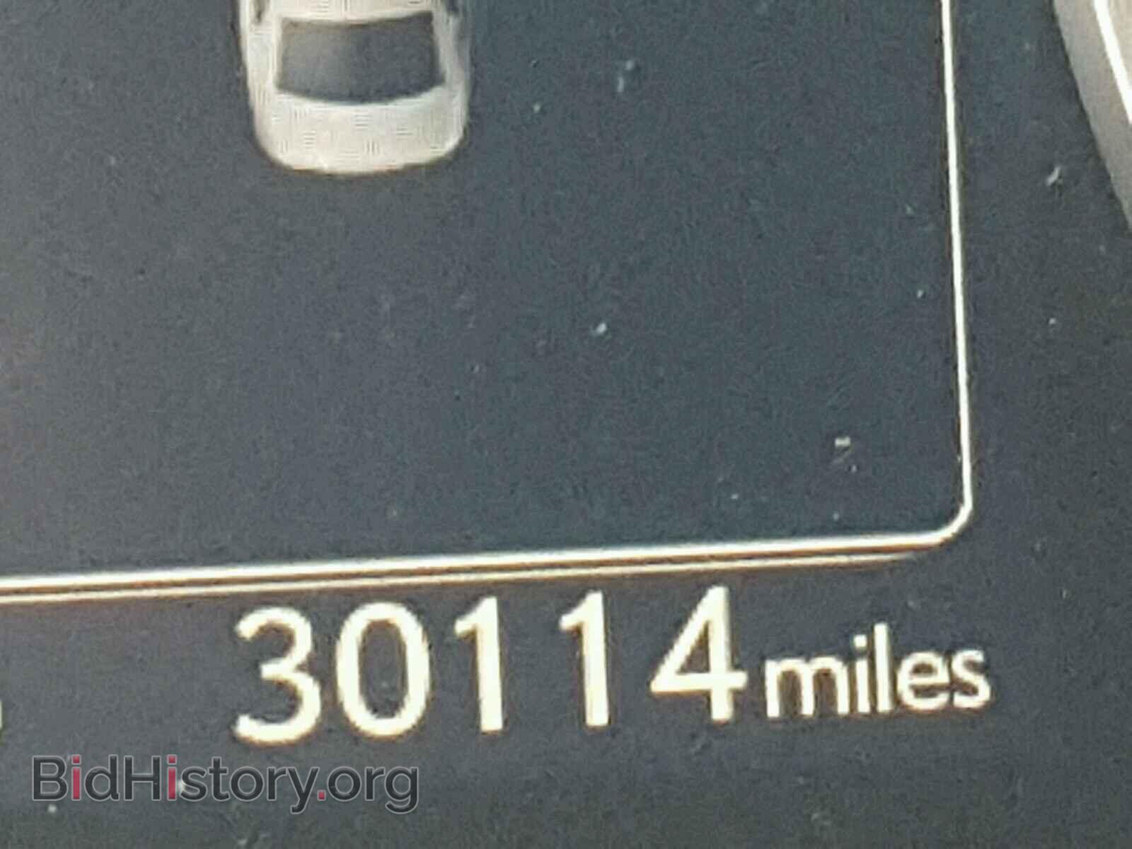 2015 LEXUS IS 250 - VIN: JTHCF1D25F5019862 - Фото 8