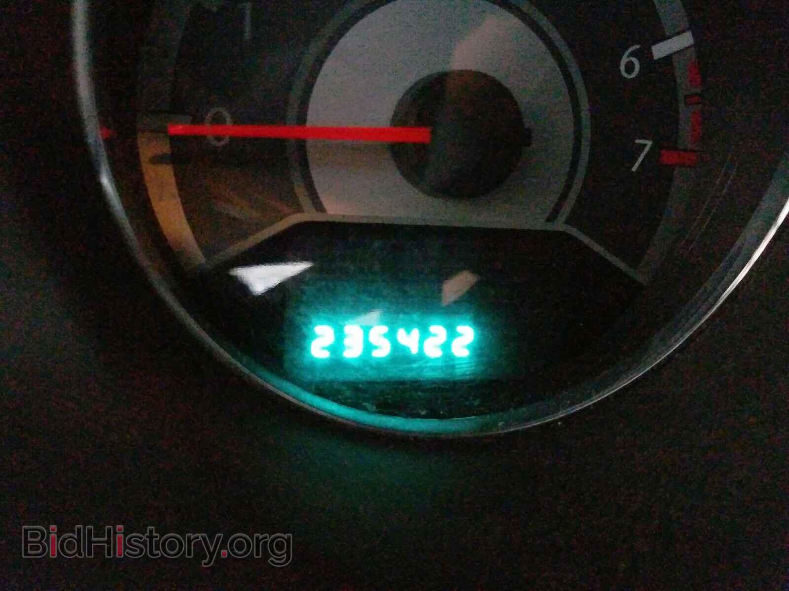2012 CHRYSLER 200 - VIN: 1C3CCBAB4CN100940 - Фото 8