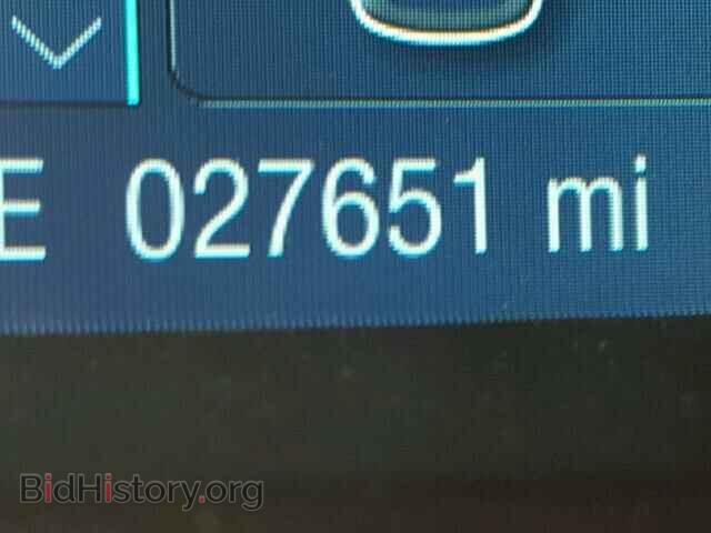 2014 FORD FOCUS - VIN: 1FADP3E28EL177254 - Photo 8