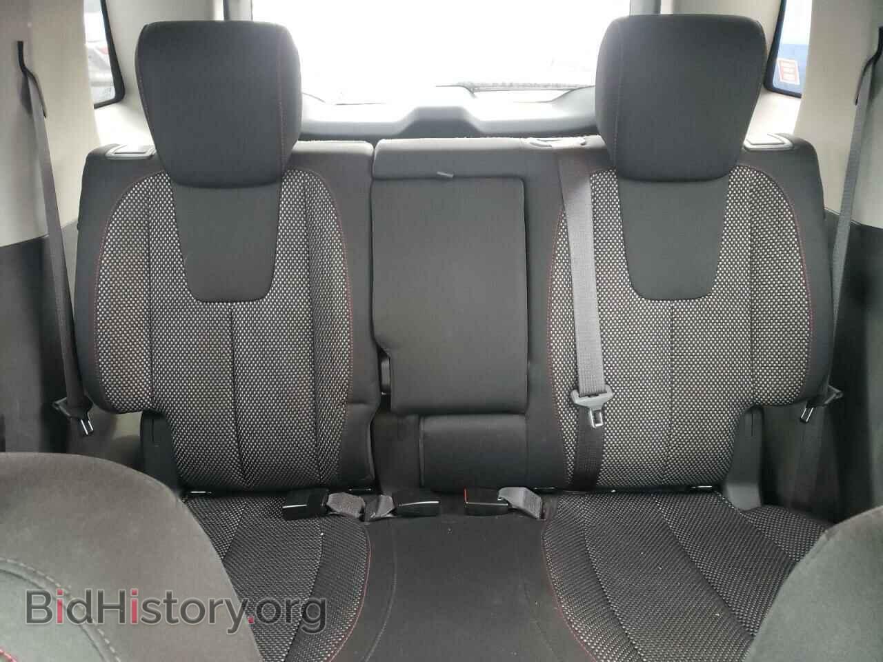 2011 GMC TERRAIN - VIN: 2CTFLSE53B6288256 - Фото 10