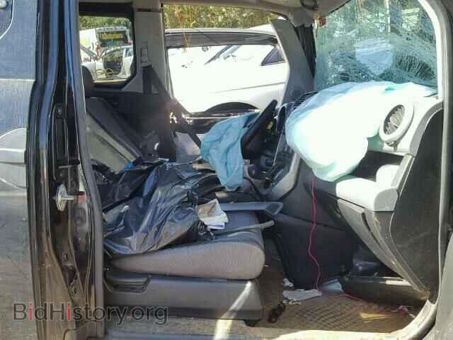 2003 HONDA ELEMENT - VIN: 5J6YH28543L021390 - Photo 5