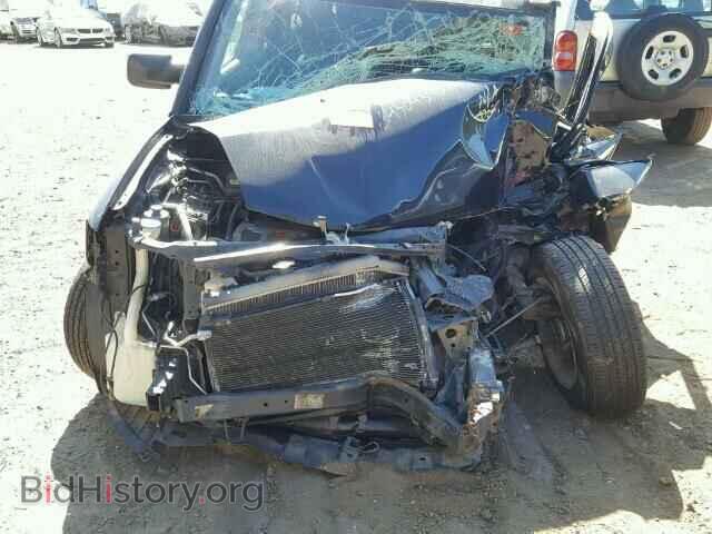 2003 HONDA ELEMENT - VIN: 5J6YH28543L021390 - Photo 7