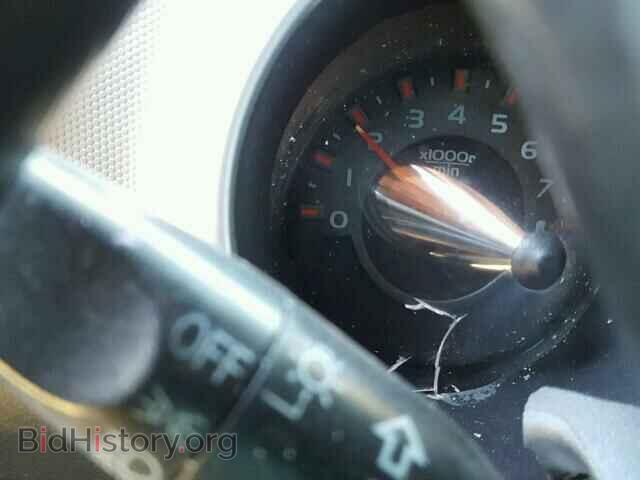 2003 HONDA ELEMENT - VIN: 5J6YH28543L021390 - Photo 8