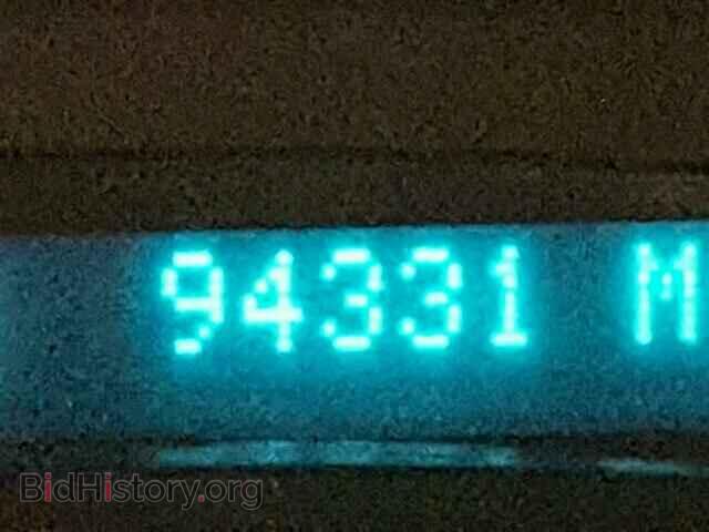 2006 CHEVROLET SILVERADO - VIN: 1GCEC19Z16Z226718 - Photo 8