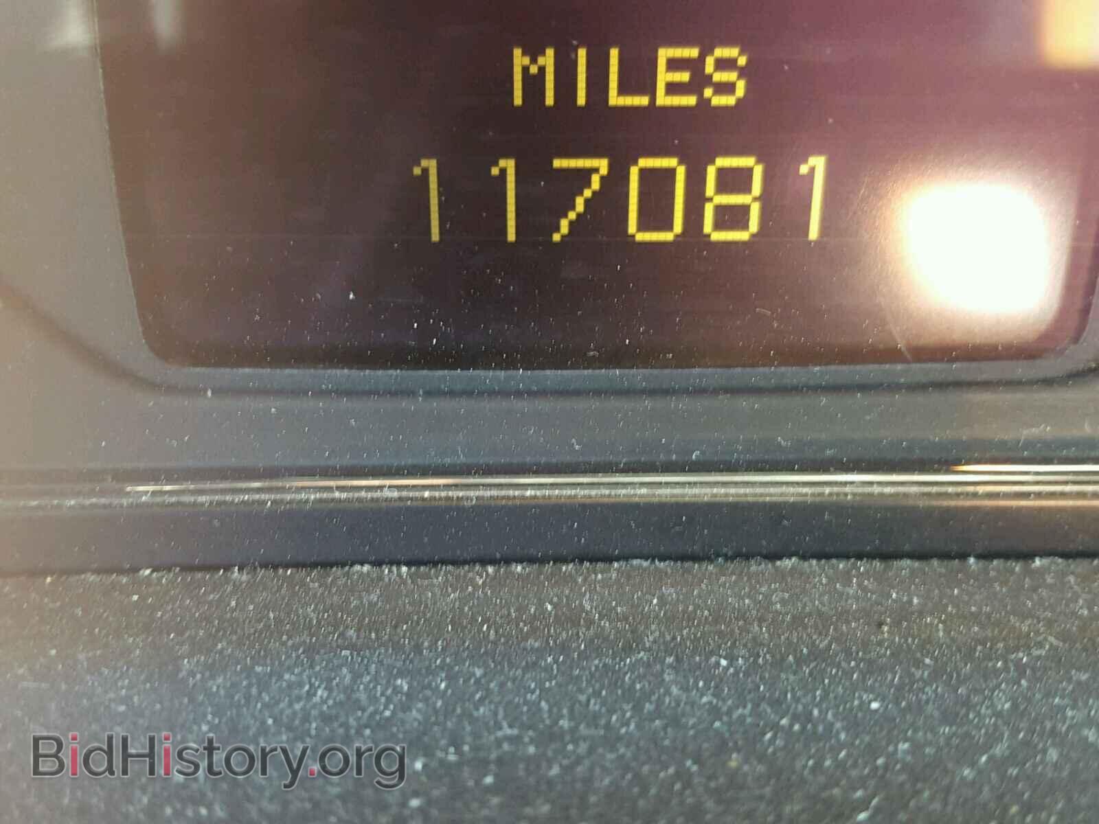 2002 MERCEDES-BENZ E 320 - VIN: WDBJF65J02B455945 - Фото 8