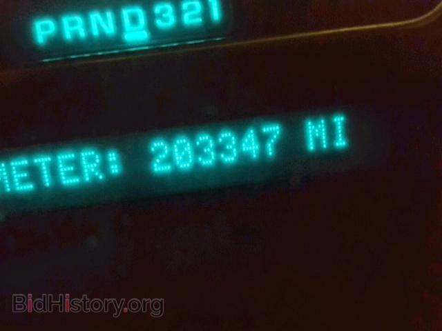 2002 GMC ENVOY - VIN: 1GKDT13S122171721 - Фото 8