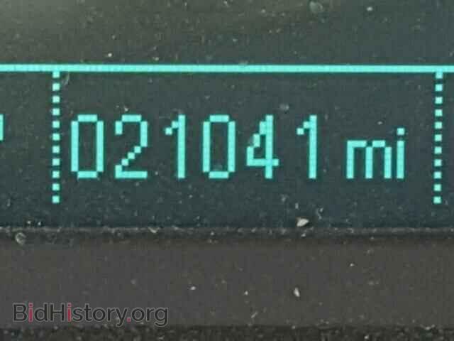 2015 BUICK VERANO - VIN: 1G4PP5SK6F4144932 - Фото 8