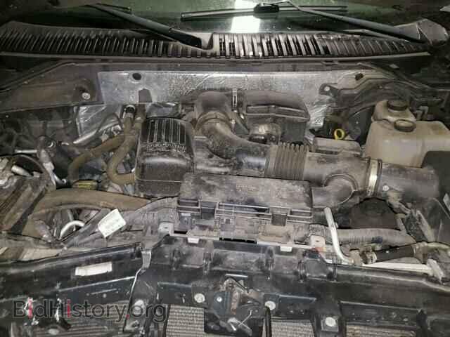 2012 FORD EXPEDITION - VIN: 1FMJK2A56CEF34661 - Фото 7