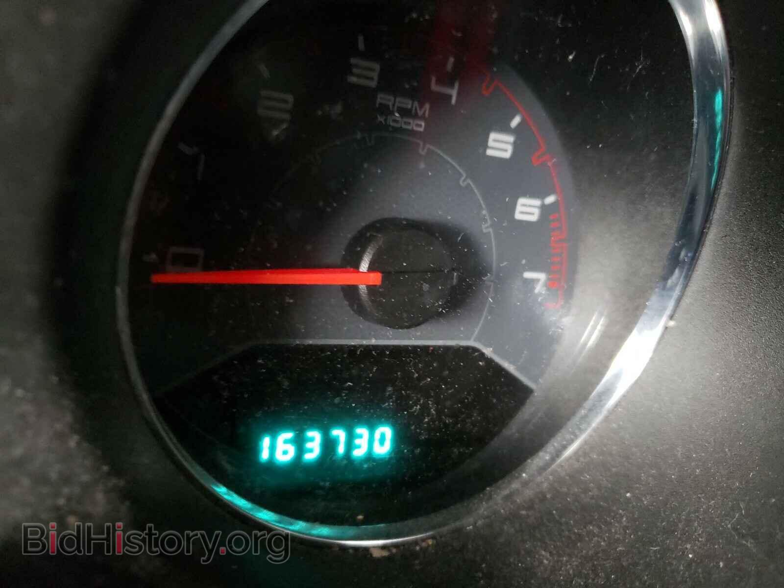 2012 DODGE AVENGER - VIN: 1C3CDZAB7CN274474 - Photo 8
