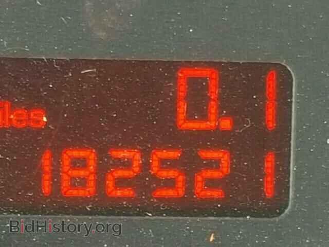 2006 AUDI A4 - VIN: WAUAF78E66A136855 - Фото 8