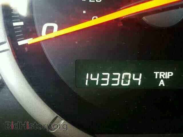 2006 HONDA PILOT - VIN: 5FNYF18656B006354 - Фото 8
