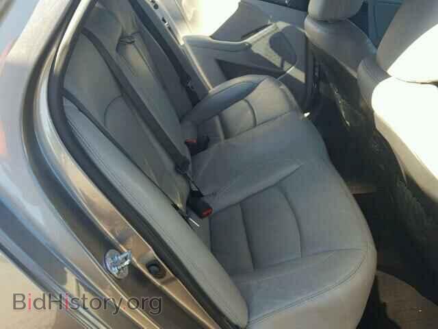 2013 KIA OPTIMA - VIN: 5XXGN4A79DG181381 - Photo 6