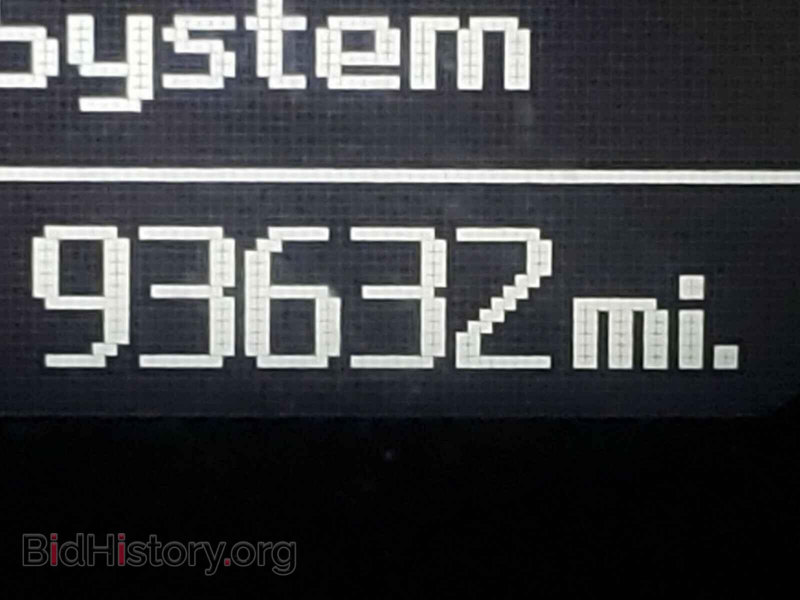 2015 KIA OPTIMA - VIN: 5XXGN4A79FG511166 - Фото 8