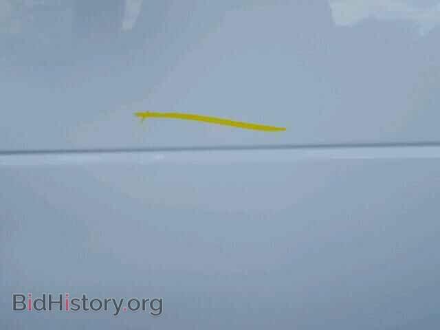 2008 FORD ECONOLINE - VIN: 1FTNE14W78DA20343 - Фото 9