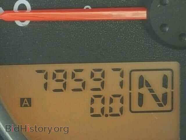 2006 NISSAN PATHFINDER - VIN: 5N1AR18W36C642062 - Фото 8