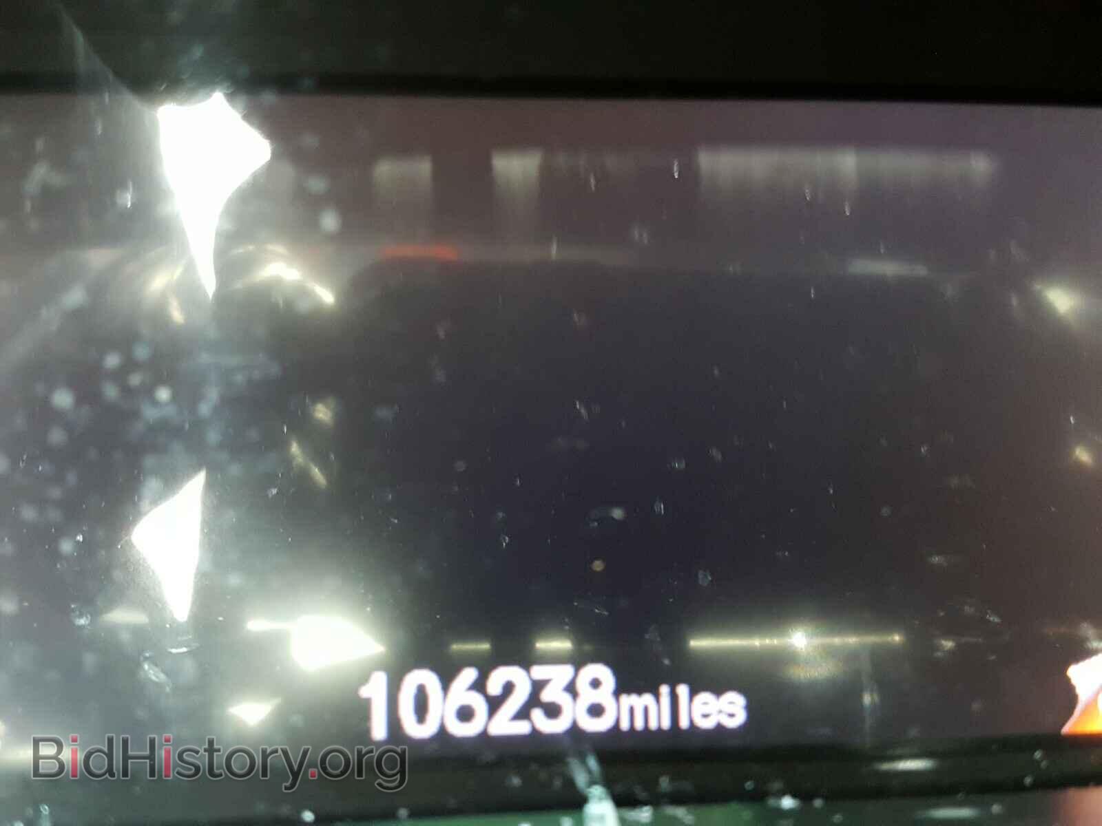2012 HONDA CIVIC - VIN: 19XFB2F52CE009278 - Фото 8
