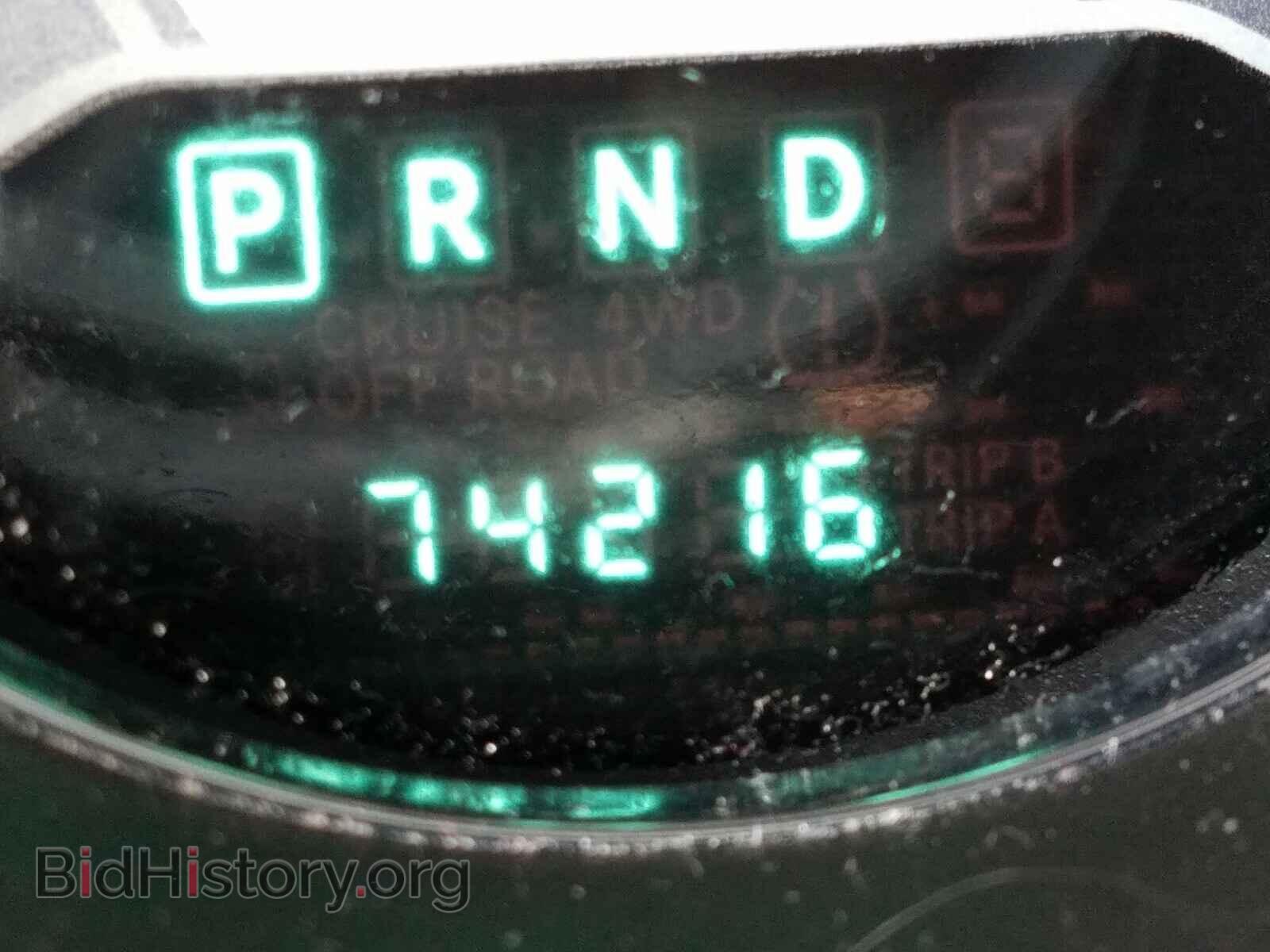 2011 CHRYSLER 200 - VIN: 1C3BC1FB1BN625435 - Фото 8