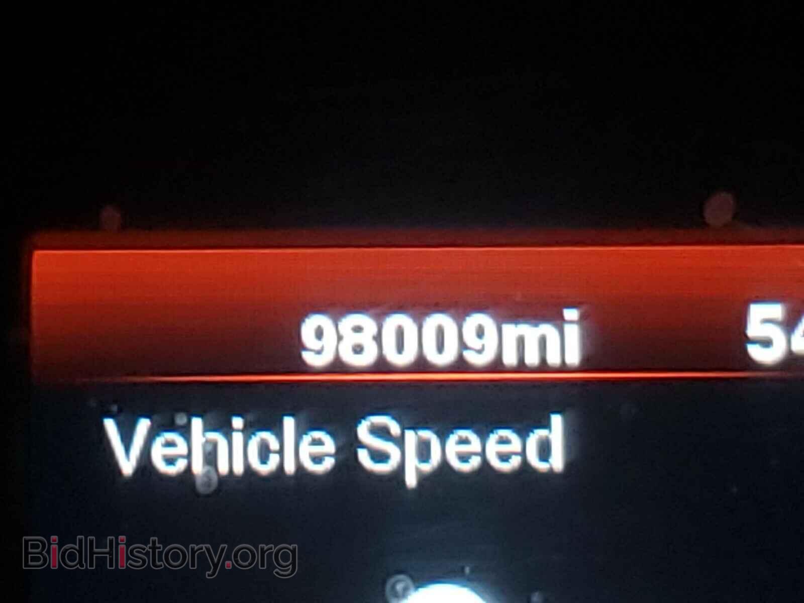 2012 DODGE CHARGER - VIN: 2C3CDXBG1CH189752 - Фото 8