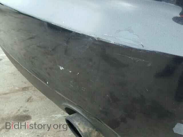 2005 AUDI A6 - VIN: WAUDG74F45N100792 - Фото 9
