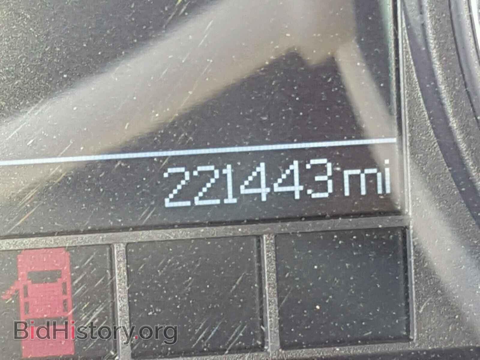 2010 DODGE RAM 1500 - VIN: 1D7RV1CT9AS240244 - Фото 8