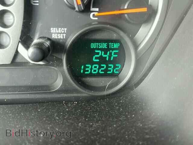 2005 HONDA PILOT - VIN: 5FNYF18475B061336 - Фото 8