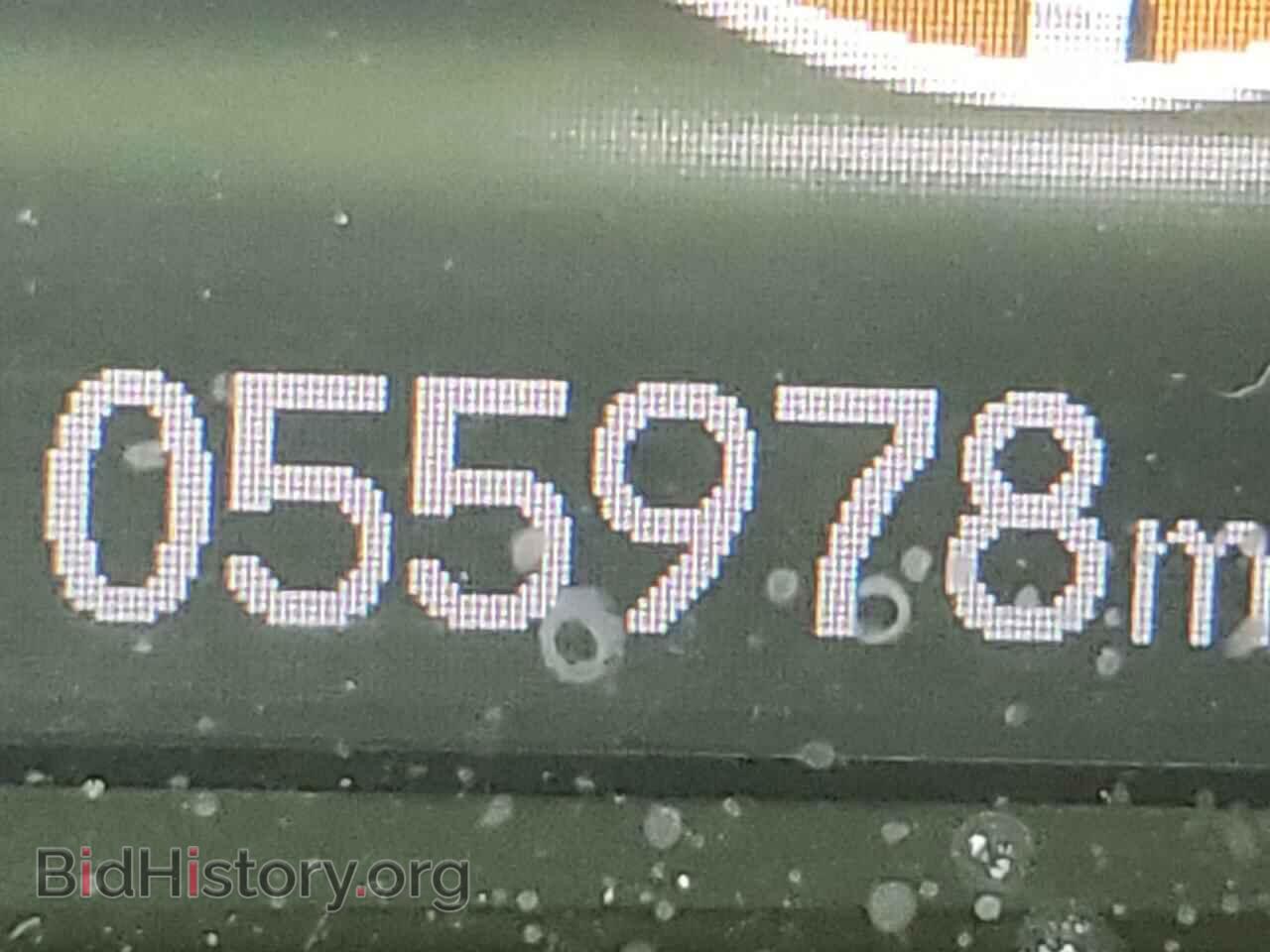 2013 HONDA CIVIC - VIN: 19XFB2F59DE098039 - Фото 8