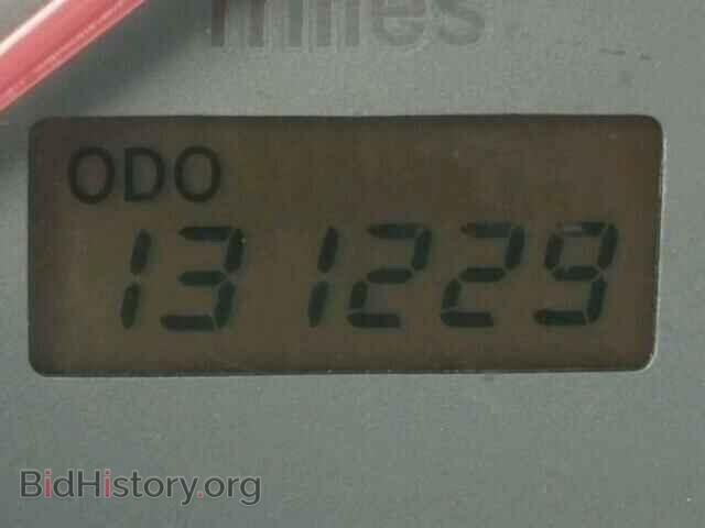 2001 MITSUBISHI ECLIPSE - VIN: 4A3AE35G11E006694 - Фото 8
