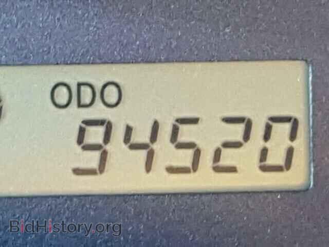 2012 TOYOTA COROLLA - VIN: 5YFBU4EEXCP063299 - Фото 8