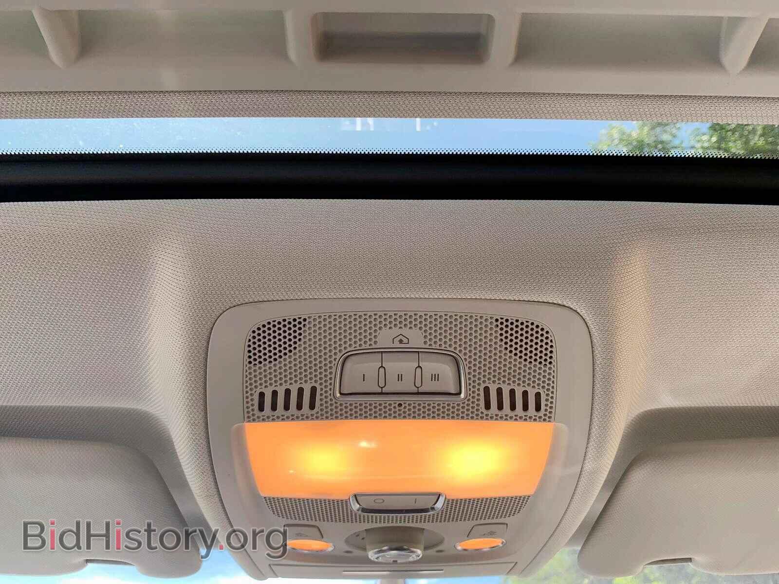 2010 AUDI A4 - VIN: WAUFFAFL4AN040552 - Фото 8