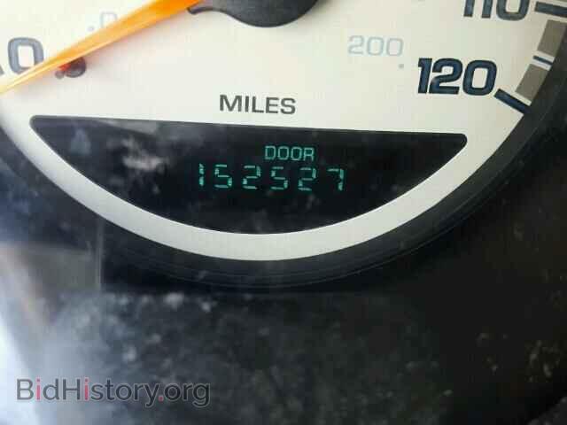 2002 DODGE NEON - VIN: 1B3ES56C42D647075 - Photo 8