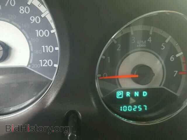 2013 CHRYSLER 200 - VIN: 1C3CCBBG5DN528382 - Фото 8
