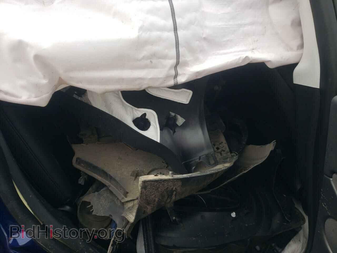 2020 TESLA MODEL Y - VIN: 5YJYGDEF9LF014052 - Фото 6