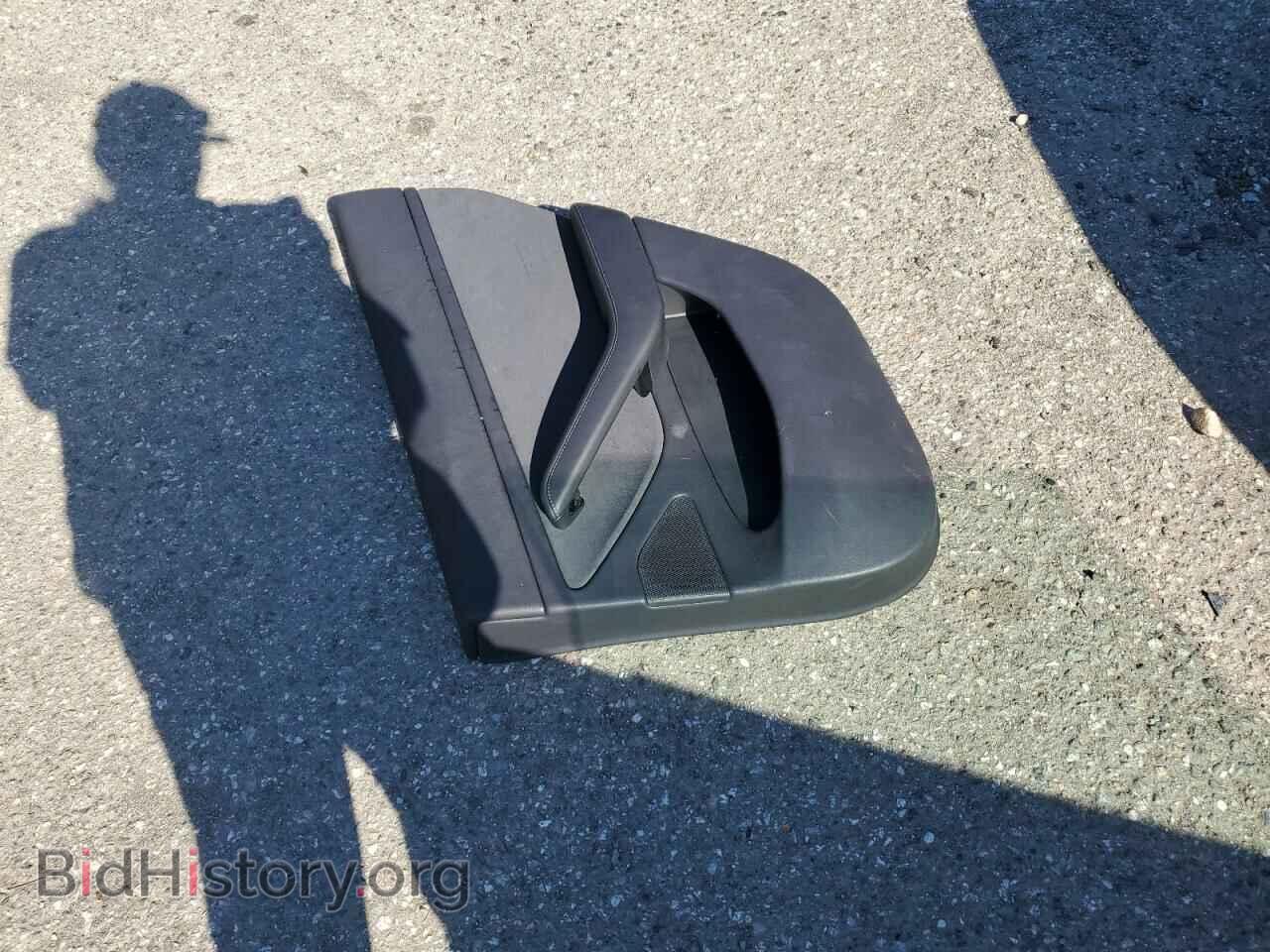 2018 TESLA MODEL 3 - VIN: 5YJ3E1EAXJF041857 - Фото 12