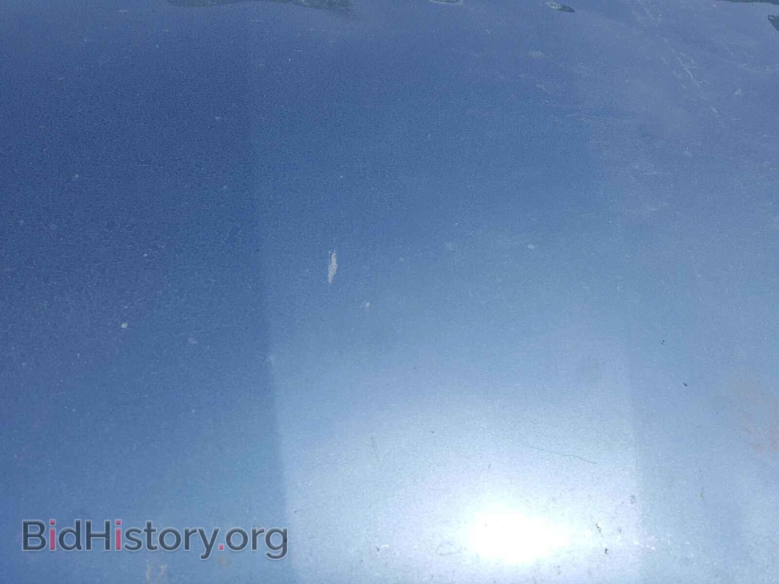 2011 TOYOTA RAV4 - VIN: 2T3ZF4DV0BW071359 - Фото 7