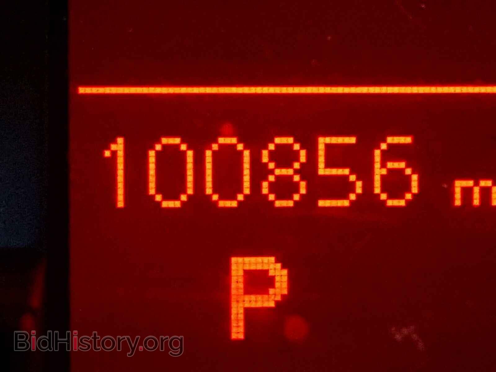 2009 AUDI A4 - VIN: WAUSF78K79N057427 - Фото 8