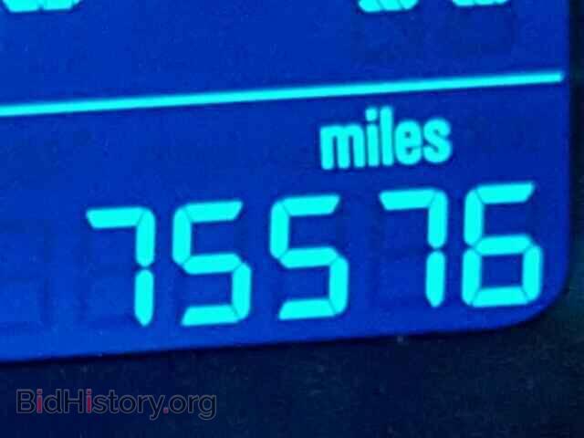 2014 CHEVROLET SONIC - VIN: 1G1JG6SB4E4159467 - Фото 8