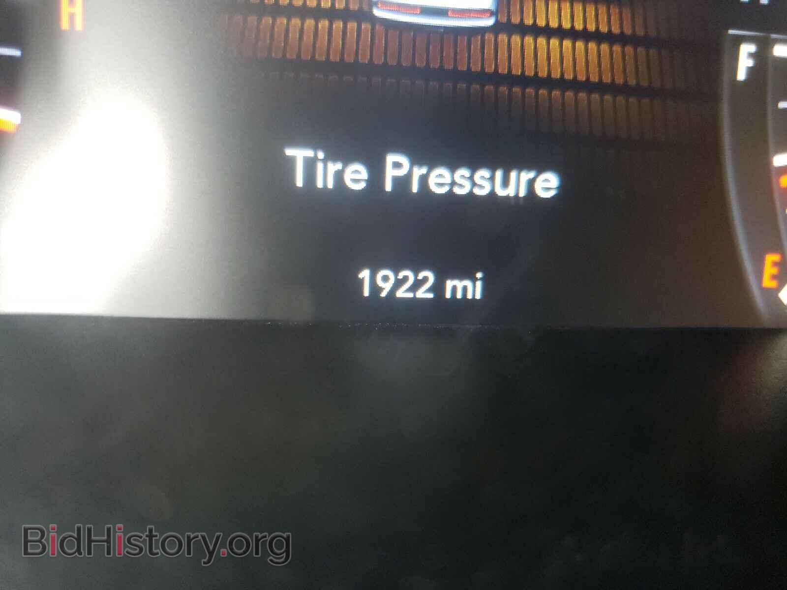 2021 DODGE CHALLENGER - VIN: 2C3CDZAG5MH573614 - Photo 8