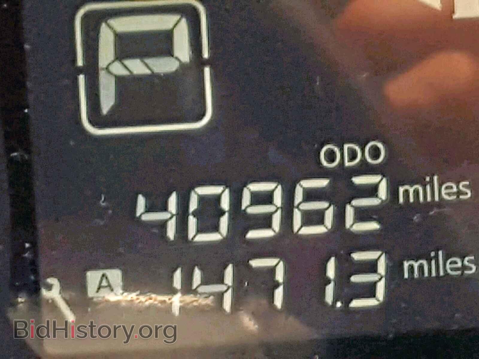 2017 NISSAN VERSA - VIN: 3N1CE2CPXHL362017 - Photo 8