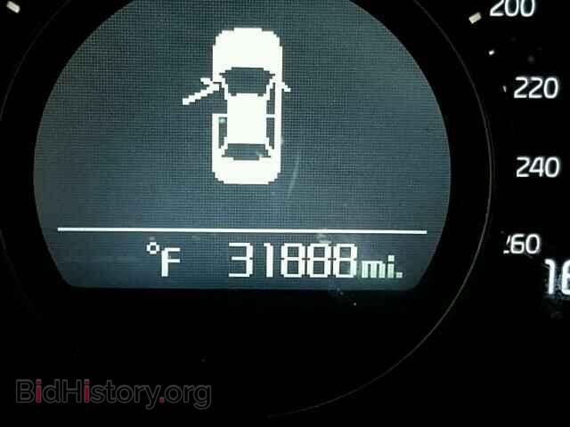 2014 KIA OPTIMA - VIN: 5XXGM4A79EG345104 - Фото 8
