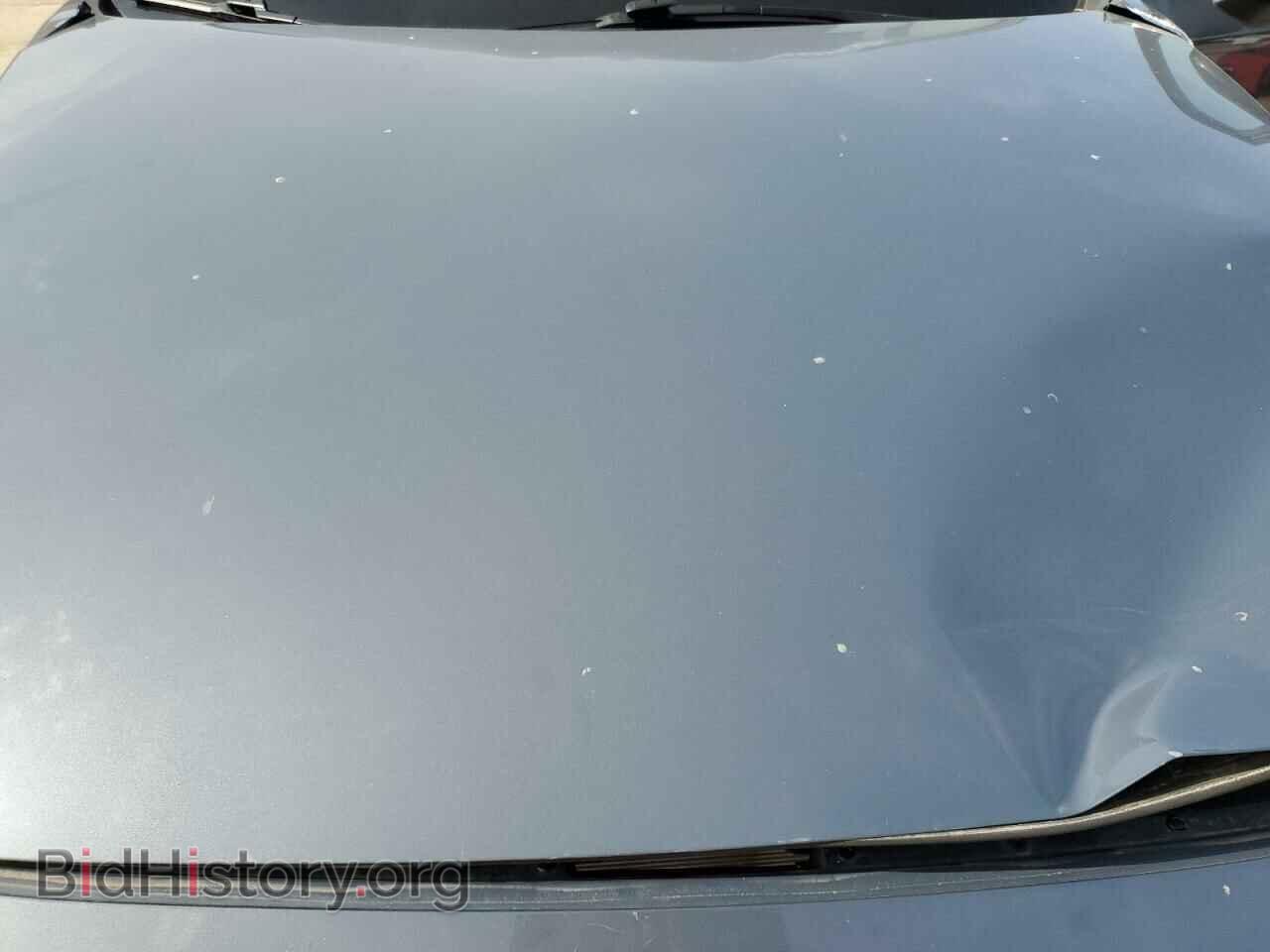 2021 MAZDA CX-5 - VIN: JM3KFBCM3M0452412 - Photo 11